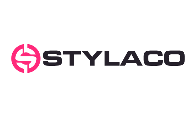 Stylaco.com