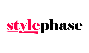 StylePhase.com