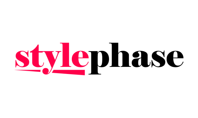 StylePhase.com