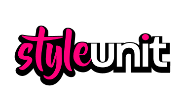 StyleUnit.com