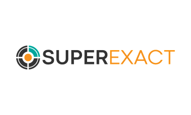 SuperExact.com