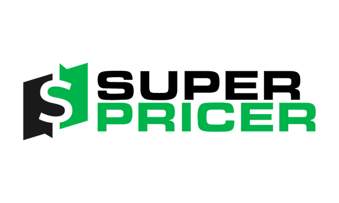 SuperPricer.com