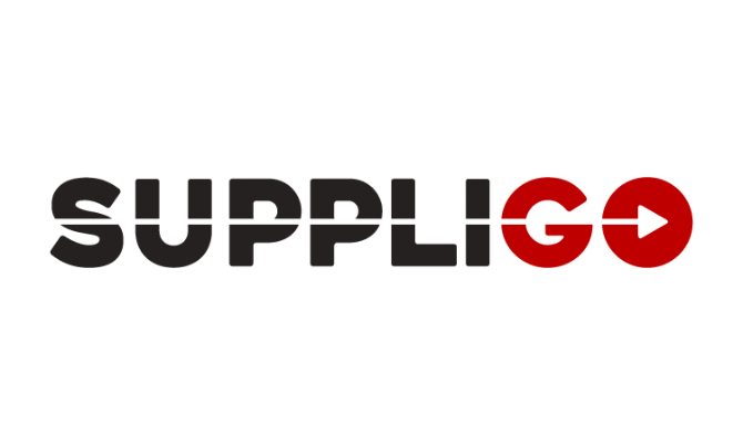 Suppligo.com