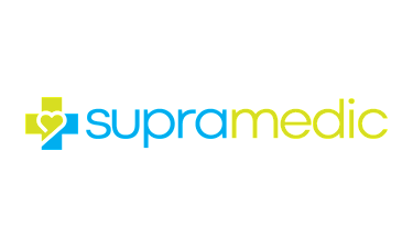 SupraMedic.com