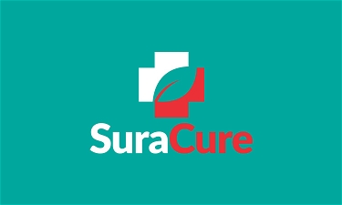 SuraCure.com