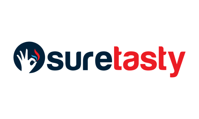 SureTasty.com