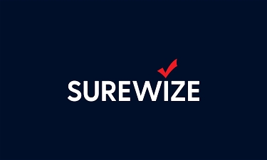 Surewize.com