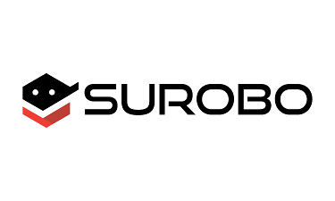 Surobo.com