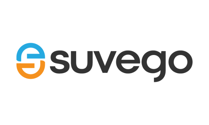 Suvego.com