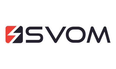 SVOM.com