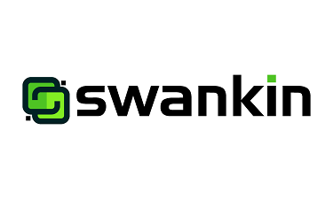 Swankin.com