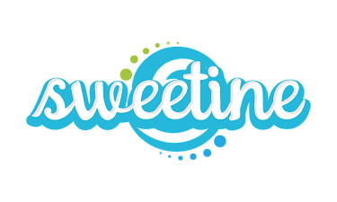 Sweetine.com