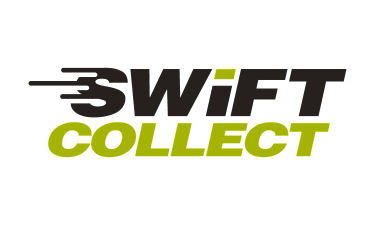 SwiftCollect.com