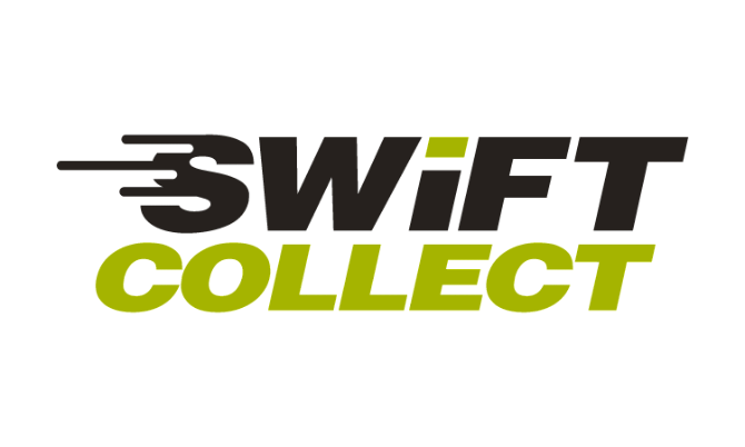 SwiftCollect.com