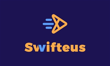 Swifteus.com