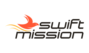 SwiftMission.com