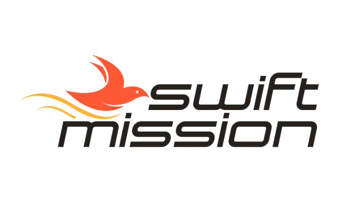 SwiftMission.com