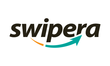 Swipera.com