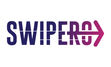 Swipero.com
