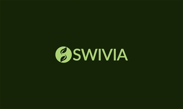 Swivia.com