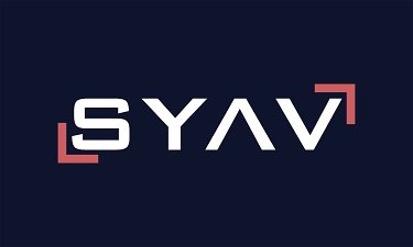 SYAV.com