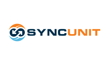 SyncUnit.com