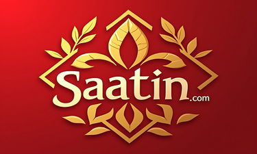 Saatin.com