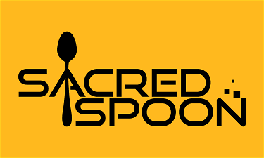 SacredSpoon.com