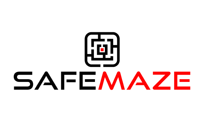 SafeMaze.com