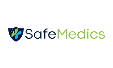 SafeMedics.com