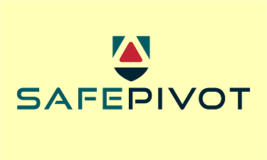 SafePivot.com