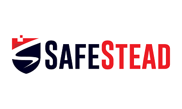 SafeStead.com