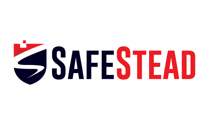 SafeStead.com