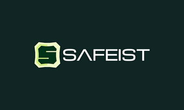 Safeist.com - Creative brandable domain for sale