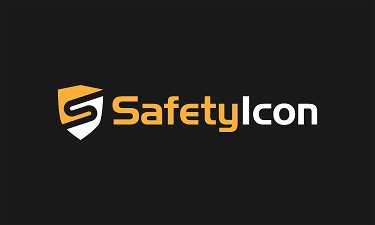 SafetyIcon.com