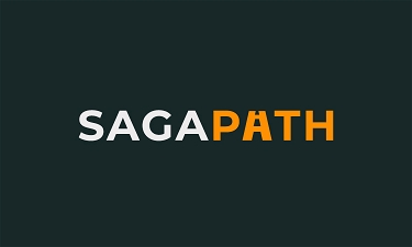 SagaPath.com
