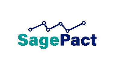 SagePact.com