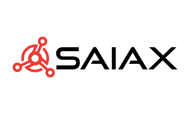 Saiax.com
