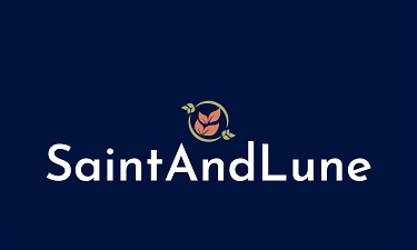 SaintAndLune.com