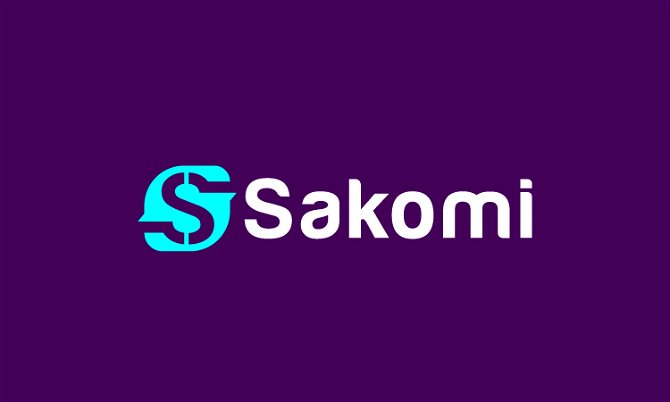 Sakomi.com