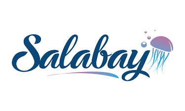 Salabay.com
