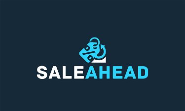 SaleAhead.com