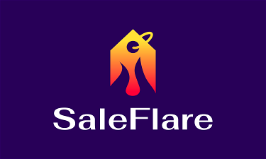 SaleFlare.com