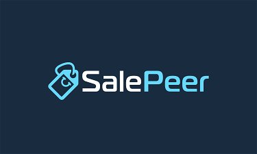 SalePeer.com