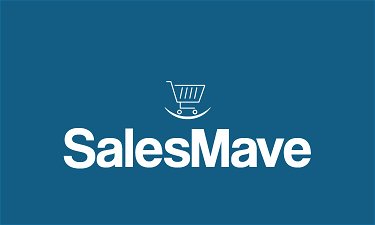 SalesMave.com