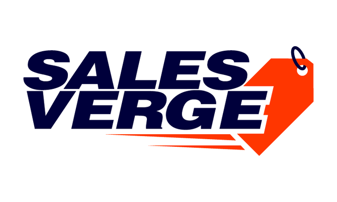 SalesVerge.com