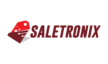Saletronix.com