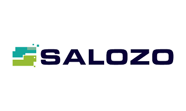 Salozo.com