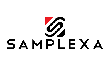 Samplexa.com