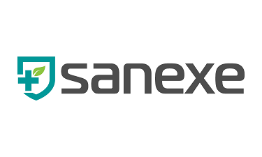 Sanexe.com